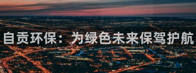jdb电子马上有钱