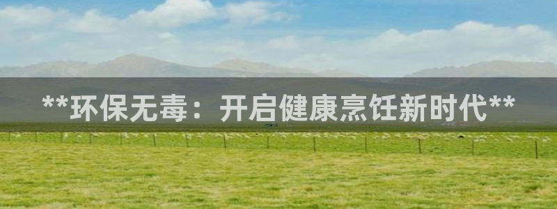 jdb变脸爆分技巧论坛