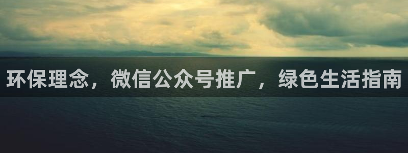 jdb电子大奖视频