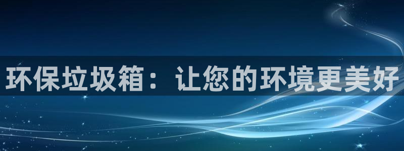 jdb电子游戏变脸