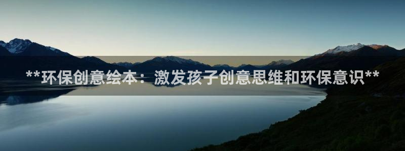 jdb电子试玩2000网站官网