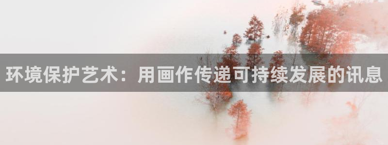 jdb电子三倍金刚攻略