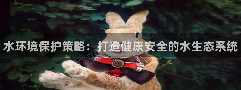 jdb电子游戏作弊