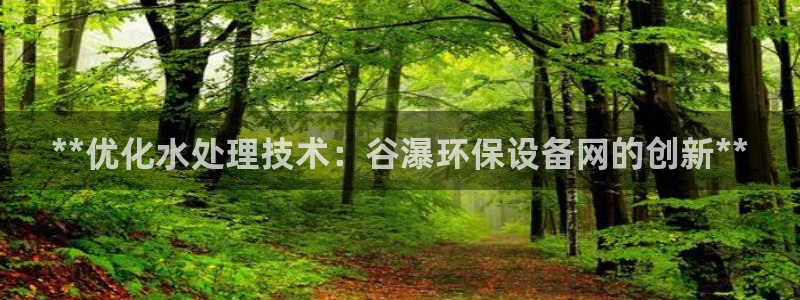 jdb电子技巧金刚