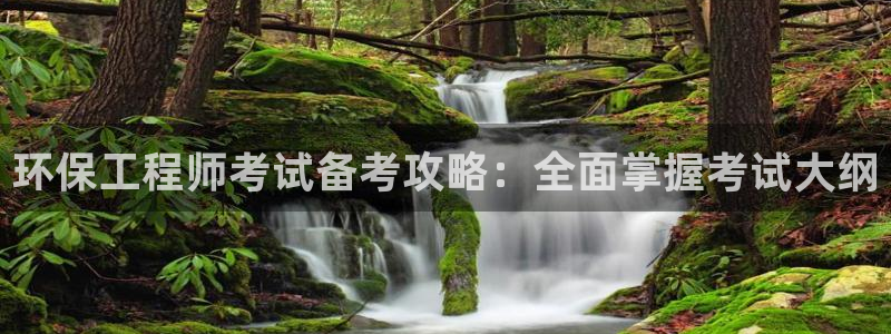 jdb游戏名称