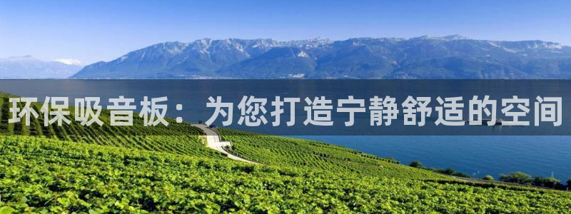 jdb电子变脸无限金币