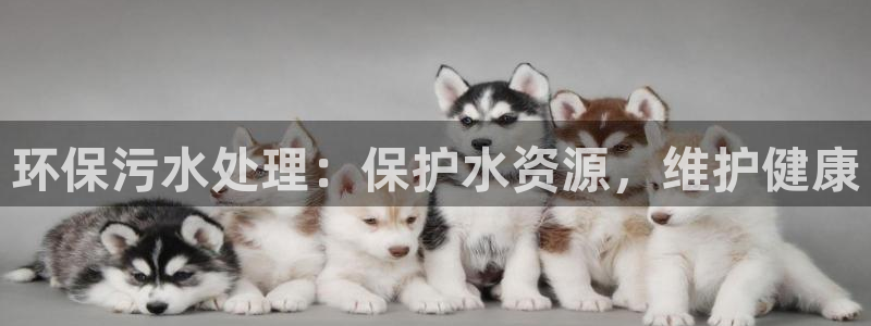 jdb游戏星期几放水