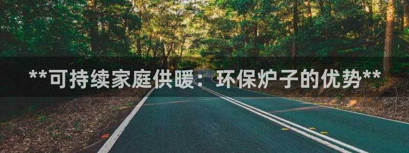 jdb电子财神捕鱼是连锁的吗