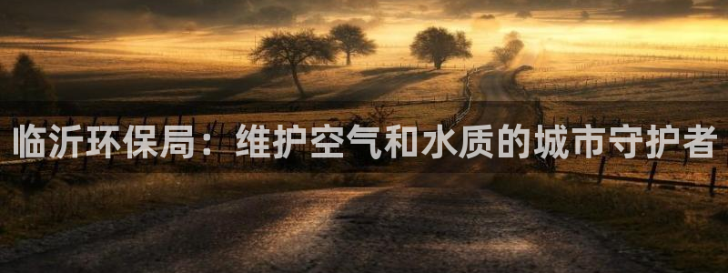 jdb游戏是什么意思