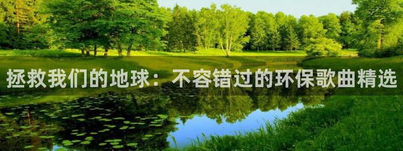 jdb变脸48个