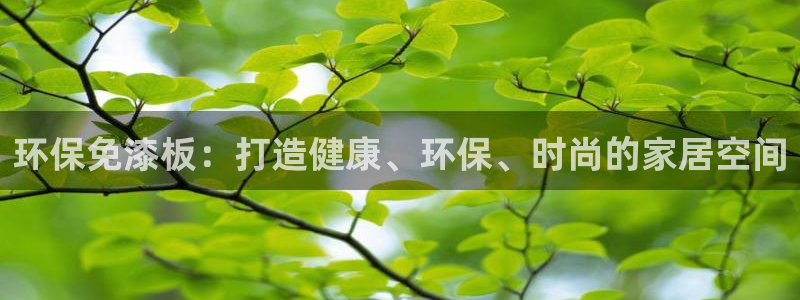 jdb五龙捕鱼哪个平台爆率高
