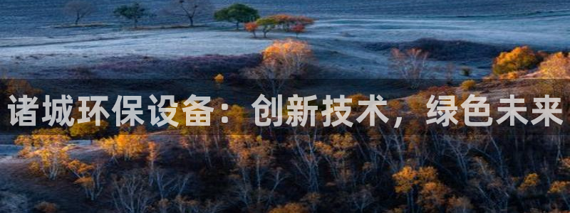 下载jdbc
