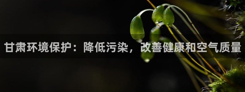 jdb电子游戏雷神之锤