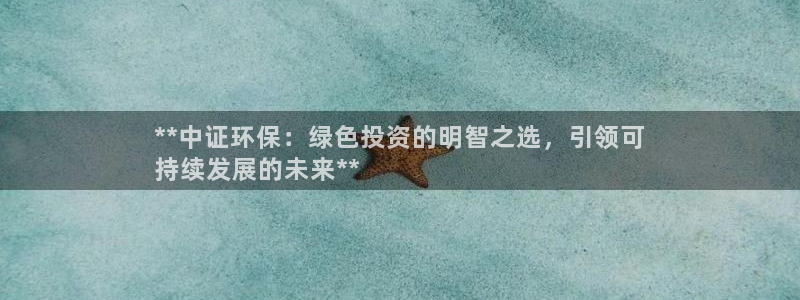jdb游戏有规律吗