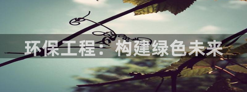 jdbyg game app