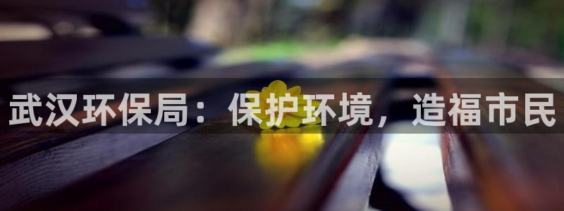 jdb电子游戏大奖