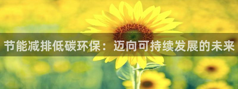 贴吧jdb什么意思