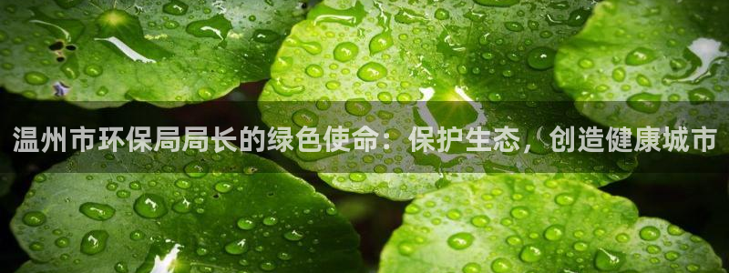jdb电子夺宝游戏作弊