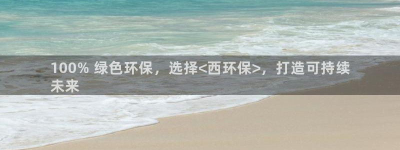 jdb电子变脸2技巧