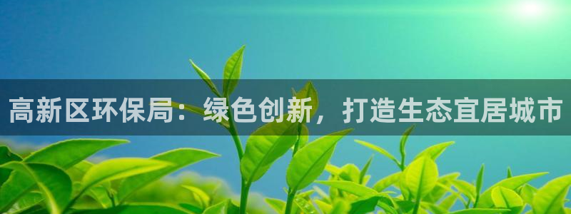 jdb电子富豪哥