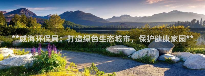 jdb电子游戏哪个容易赢