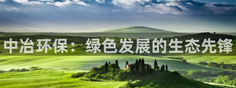 jdb游戏超级大奖视频在线播放