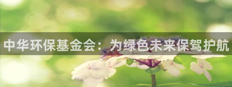 jdb 试玩