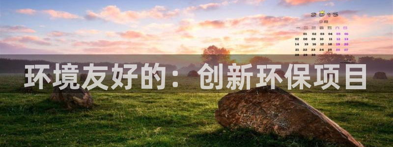 jdb电子变脸倍数