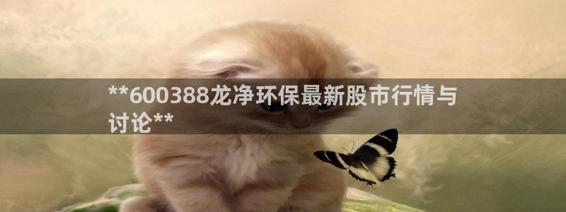 jdb电子可以操控的吗