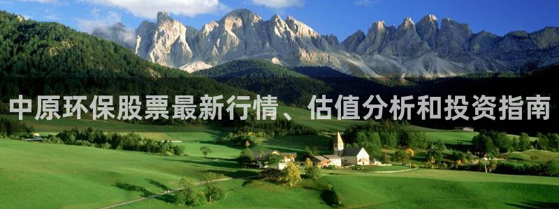 jdb雷神之锤技巧