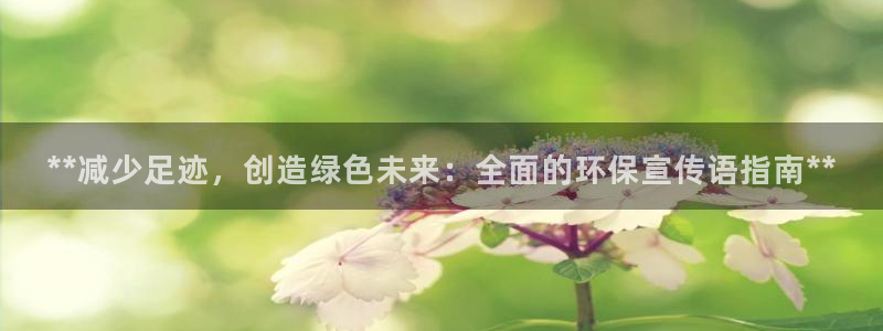 jdb爆奖