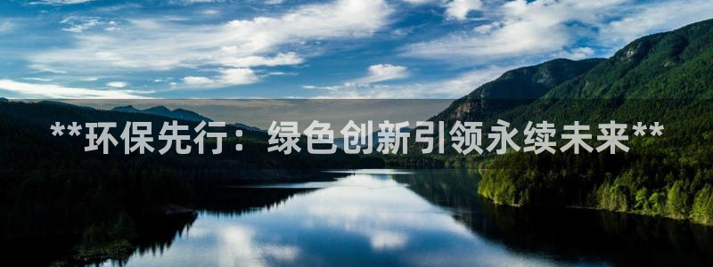 jdb变脸怎么算倍数