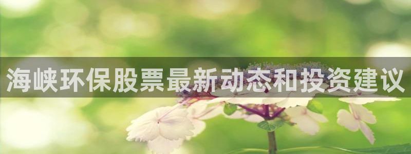 jdb五龙捕鱼瓒ly7 9。cn