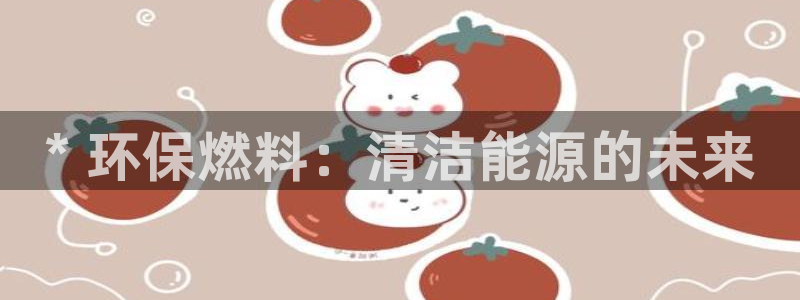 jdb电子游戏作弊