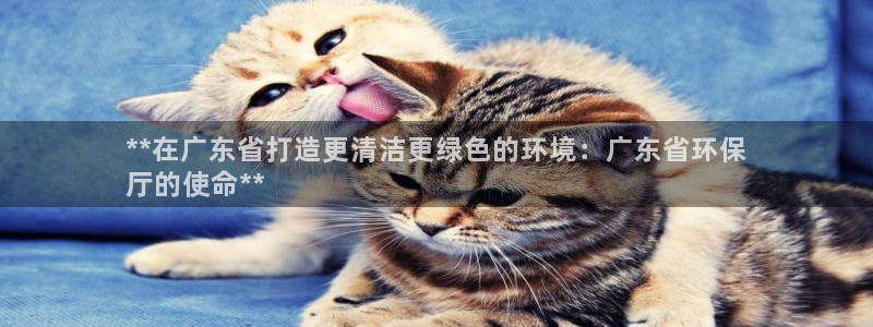 jdb电子爆奖