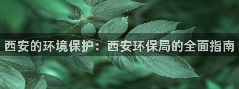 jdb电子平台试玩