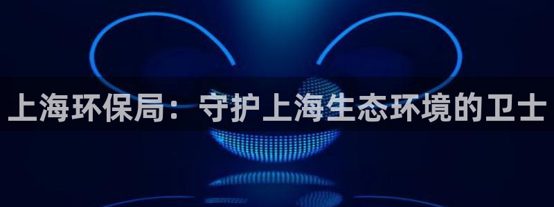 jdb网址多少