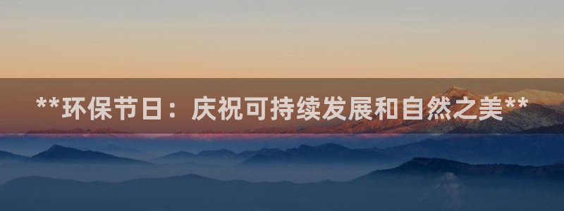 jdb网址多少