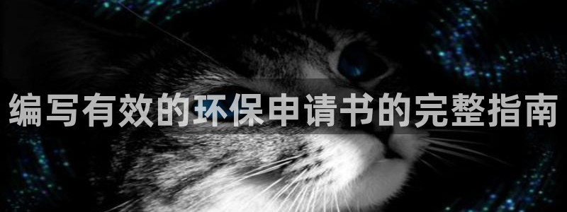 jdb电子超级巨奖视频