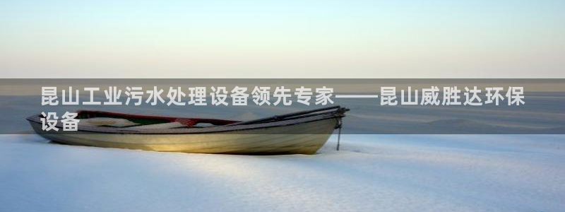 jdb电子奖池规则