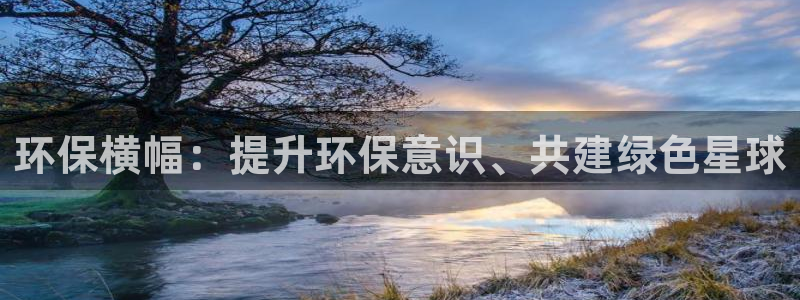 jdb电子游戏网址大全