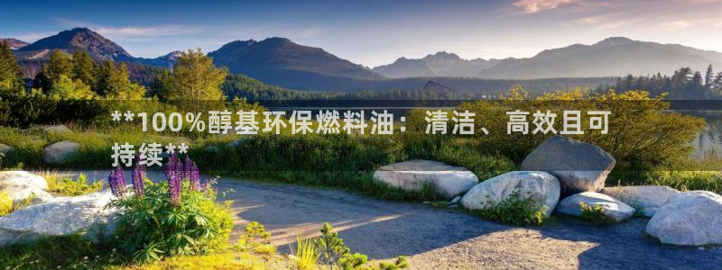 jdb金鸡报喜技巧