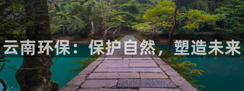 Jdb电子游戏