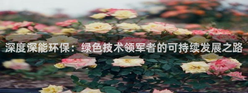 jdb夺宝游戏试玩