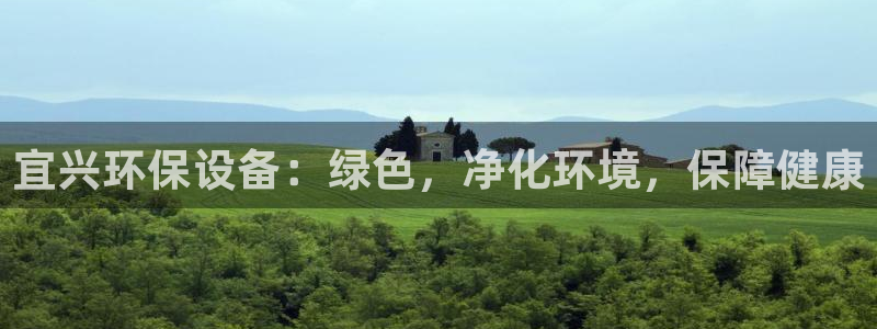 jdb五龙捕鱼暨ly79典cn