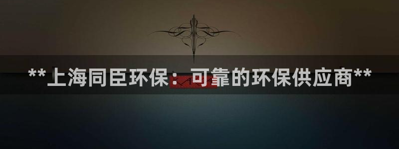 jdb电子夺宝游戏平台