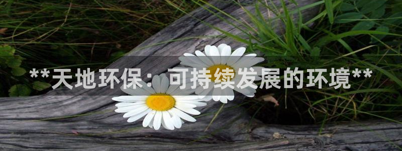jdb游戏库