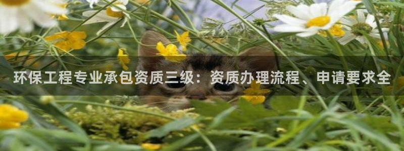 jdb电子app下载