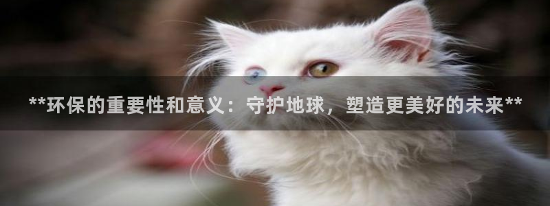 jdb游戏规律