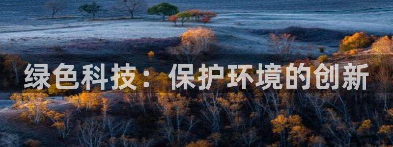 jdb游戏五龙捕鱼视频